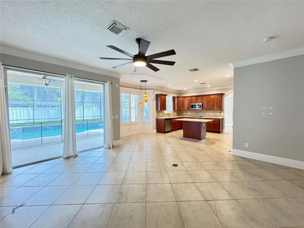 173 Calliope Street Ocoee FL 34761