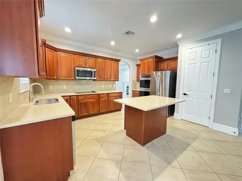 173 Calliope Street Ocoee FL 34761