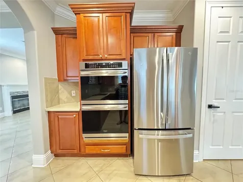 173 Calliope Street Ocoee FL 34761