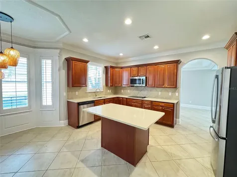 173 Calliope Street Ocoee FL 34761
