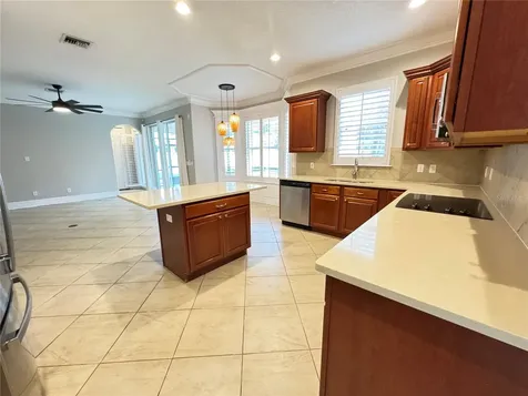 173 Calliope Street Ocoee FL 34761
