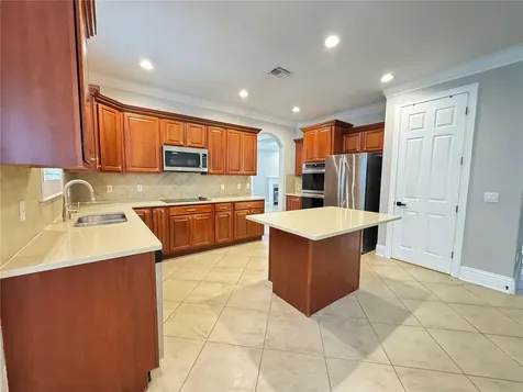 173 Calliope Street Ocoee FL 34761