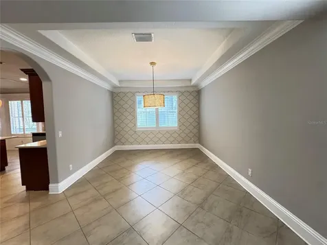 173 Calliope Street Ocoee FL 34761