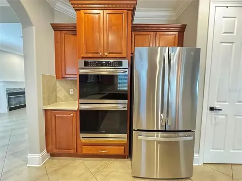 173 Calliope Street Ocoee FL 34761