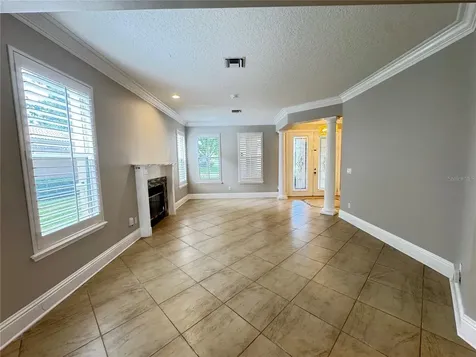 173 Calliope Street Ocoee FL 34761