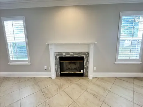 173 Calliope Street Ocoee FL 34761