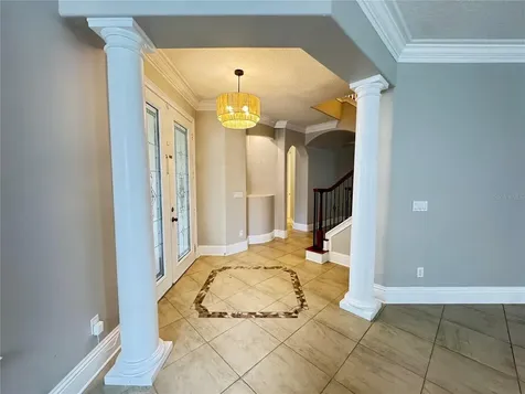 173 Calliope Street Ocoee FL 34761