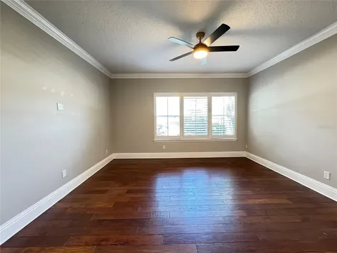173 Calliope Street Ocoee FL 34761