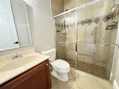 173 Calliope Street Ocoee FL 34761