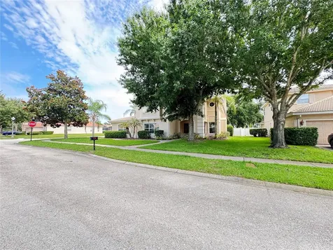 173 Calliope Street Ocoee FL 34761