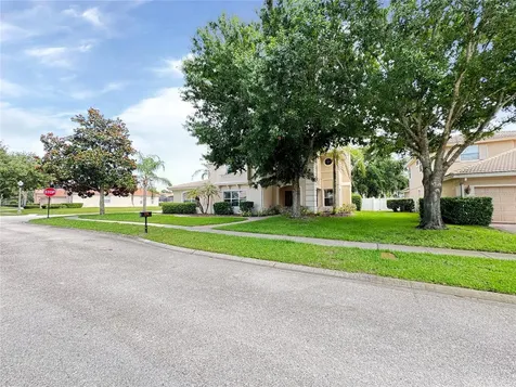 173 Calliope Street Ocoee FL 34761
