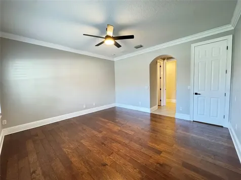 173 Calliope Street Ocoee FL 34761