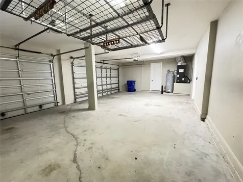 173 Calliope Street Ocoee FL 34761