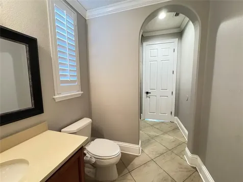 173 Calliope Street Ocoee FL 34761