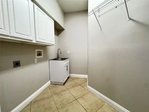 173 Calliope Street Ocoee FL 34761