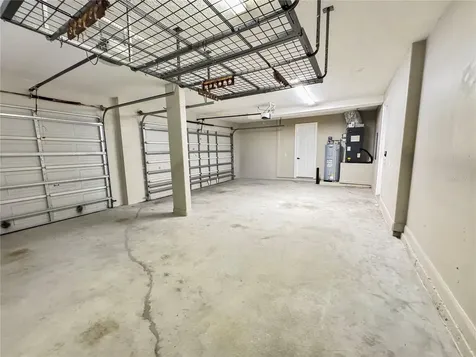 173 Calliope Street Ocoee FL 34761