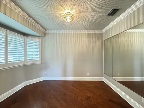 173 Calliope Street Ocoee FL 34761
