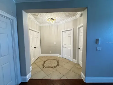 173 Calliope Street Ocoee FL 34761