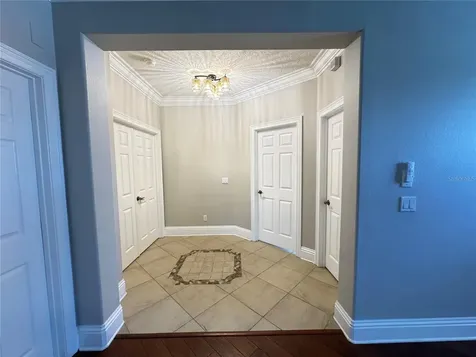 173 Calliope Street Ocoee FL 34761