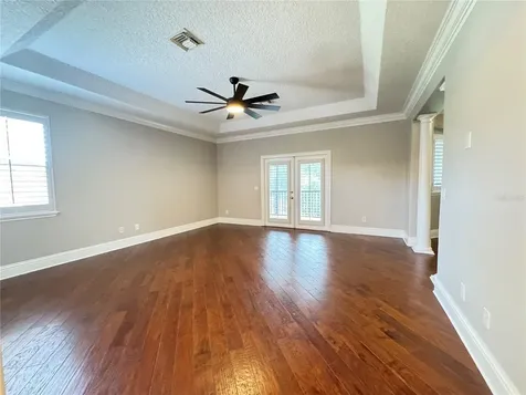 173 Calliope Street Ocoee FL 34761