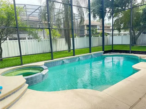 173 Calliope Street Ocoee FL 34761