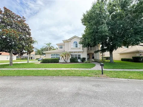173 Calliope Street Ocoee FL 34761