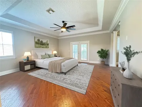 173 Calliope Street Ocoee FL 34761