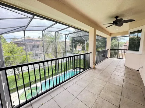 173 Calliope Street Ocoee FL 34761