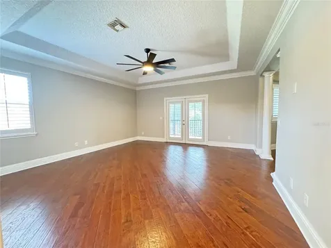 173 Calliope Street Ocoee FL 34761