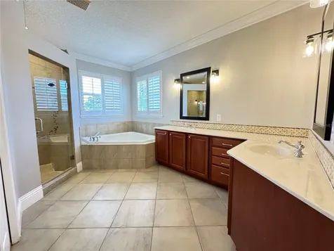 173 Calliope Street Ocoee FL 34761