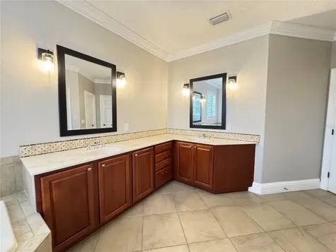 173 Calliope Street Ocoee FL 34761