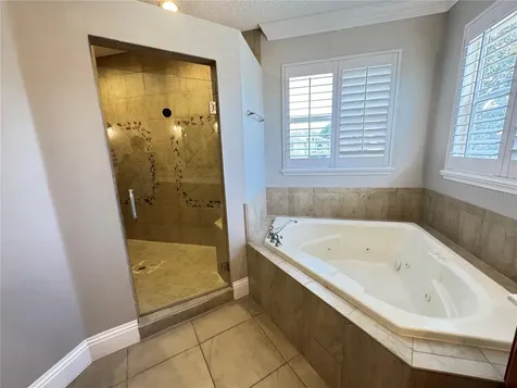 173 Calliope Street Ocoee FL 34761