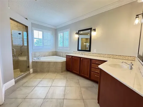 173 Calliope Street Ocoee FL 34761