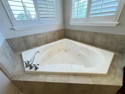 173 Calliope Street Ocoee FL 34761