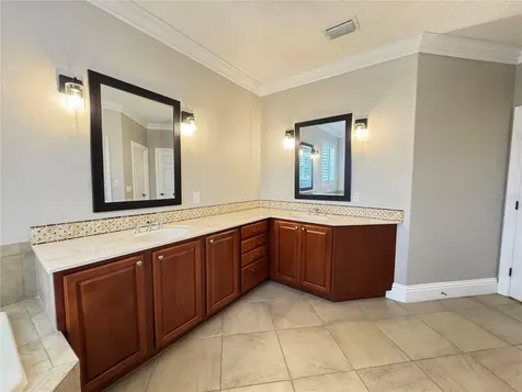 173 Calliope Street Ocoee FL 34761