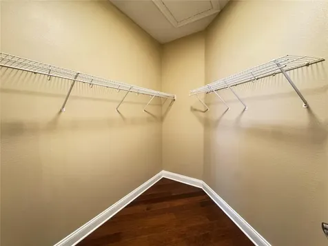 173 Calliope Street Ocoee FL 34761