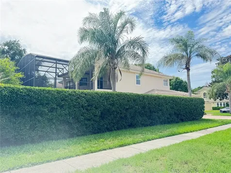 173 Calliope Street Ocoee FL 34761