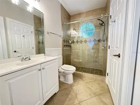 173 Calliope Street Ocoee FL 34761