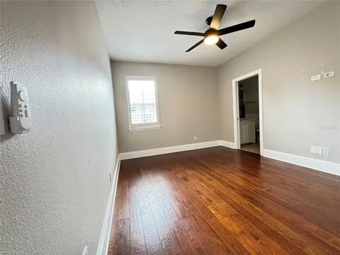 173 Calliope Street Ocoee FL 34761