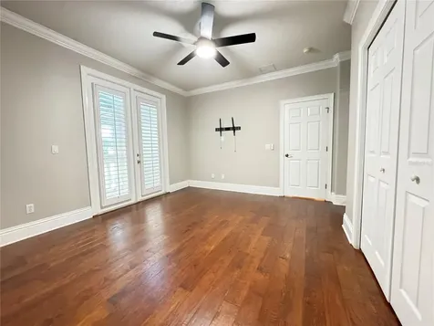 173 Calliope Street Ocoee FL 34761