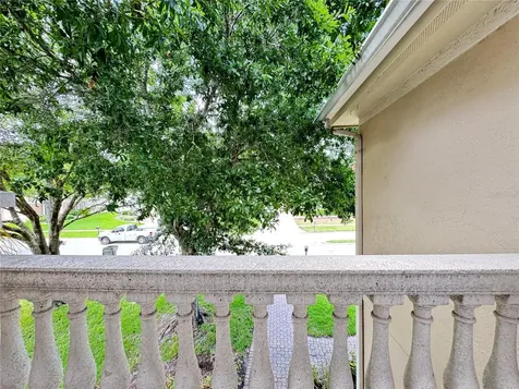 173 Calliope Street Ocoee FL 34761