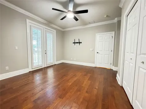 173 Calliope Street Ocoee FL 34761