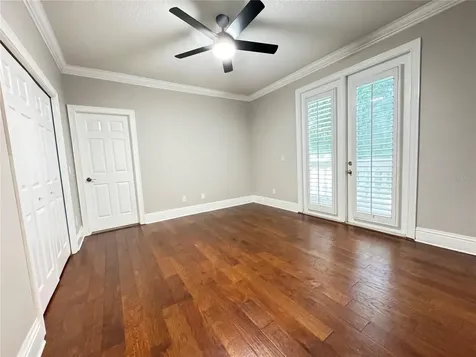 173 Calliope Street Ocoee FL 34761