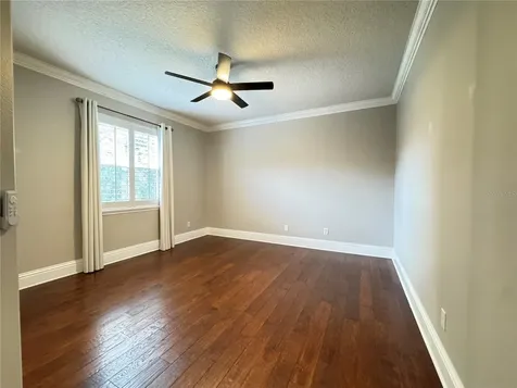 173 Calliope Street Ocoee FL 34761