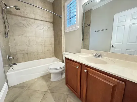 173 Calliope Street Ocoee FL 34761