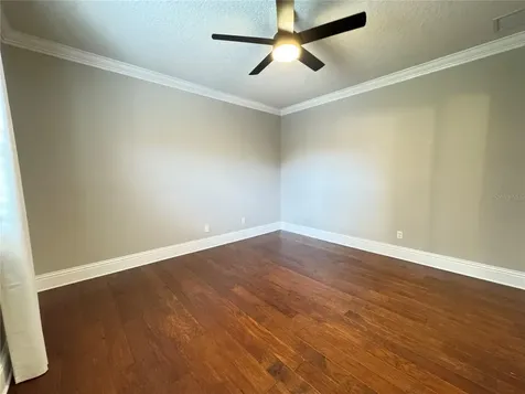173 Calliope Street Ocoee FL 34761