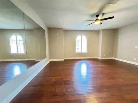 173 Calliope Street Ocoee FL 34761