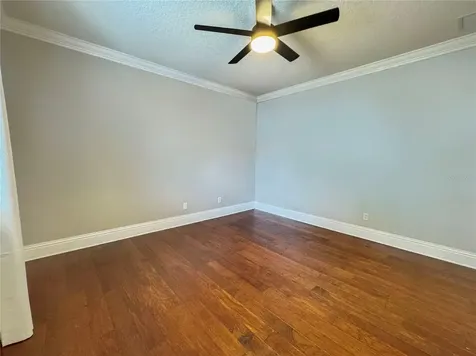 173 Calliope Street Ocoee FL 34761