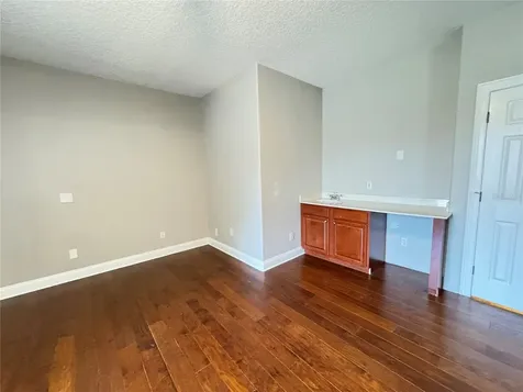 173 Calliope Street Ocoee FL 34761