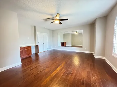 173 Calliope Street Ocoee FL 34761